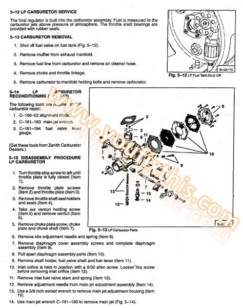 ring gear for a 742b bobcat skid steer|bobcat skid steer parts.